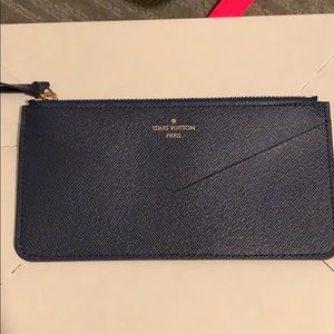 Louis Vuitton Card Holder